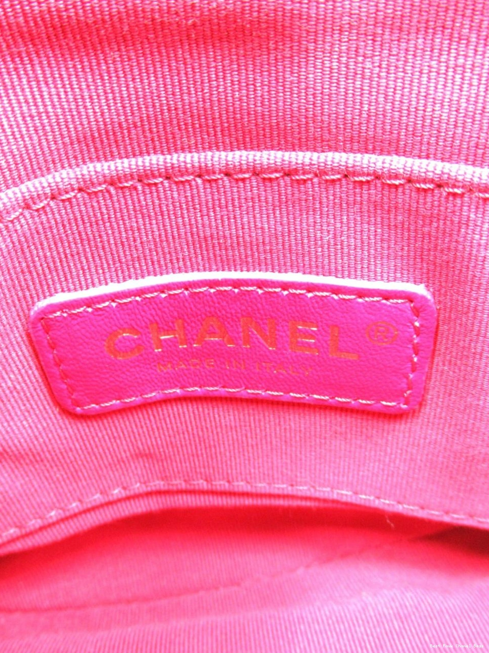 Cheap bag pearl-trim CHANEL shoulder 2021-2022 Women 0402